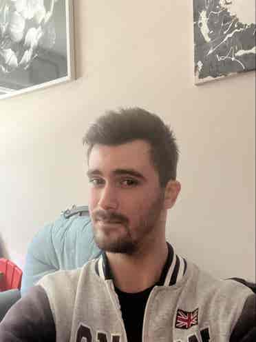 Looking for a 
private room