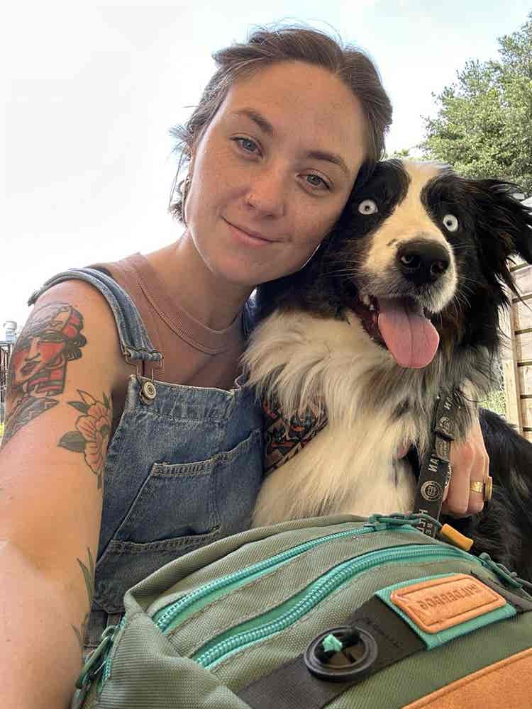 suzie