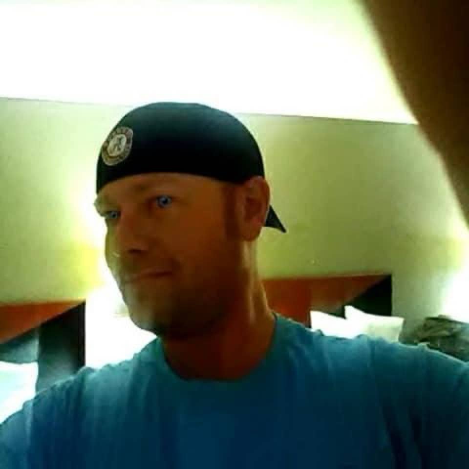 mike