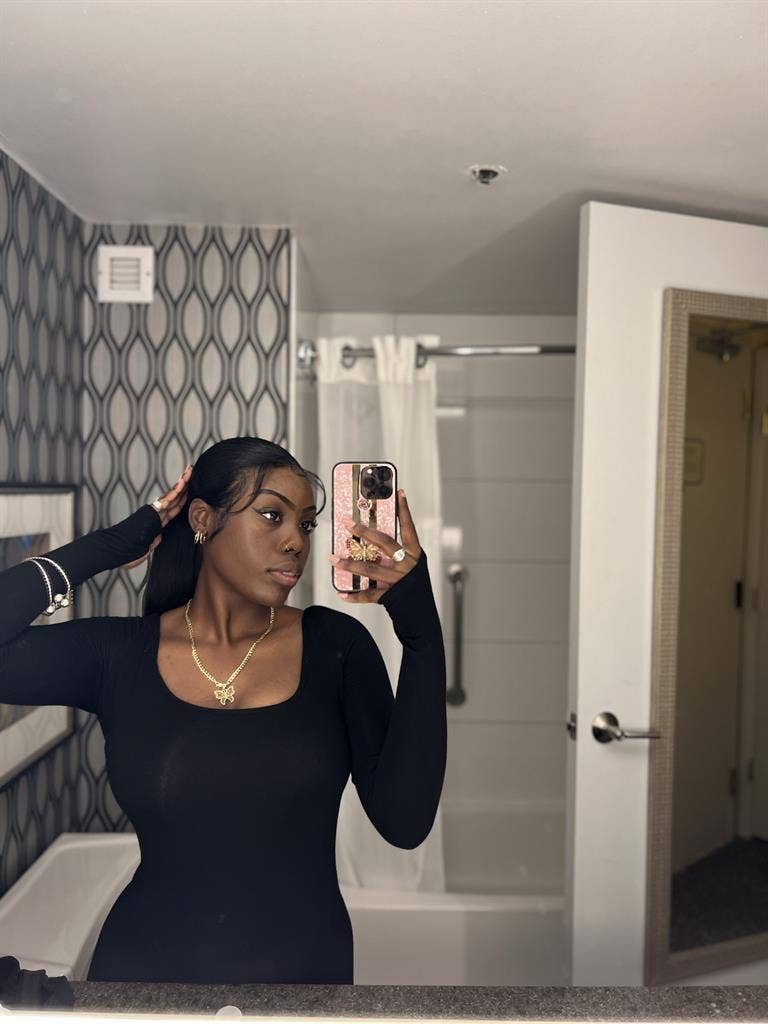 I’m looking to rent a roomm