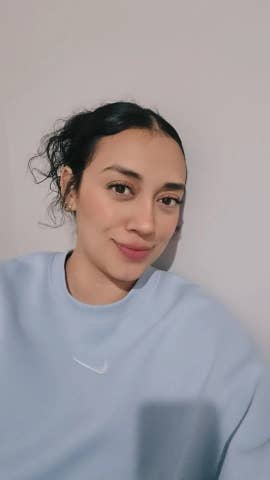 Renata