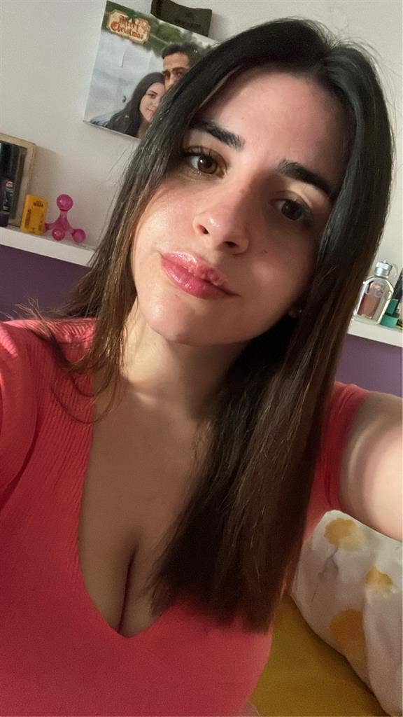 Looking for a room to rent