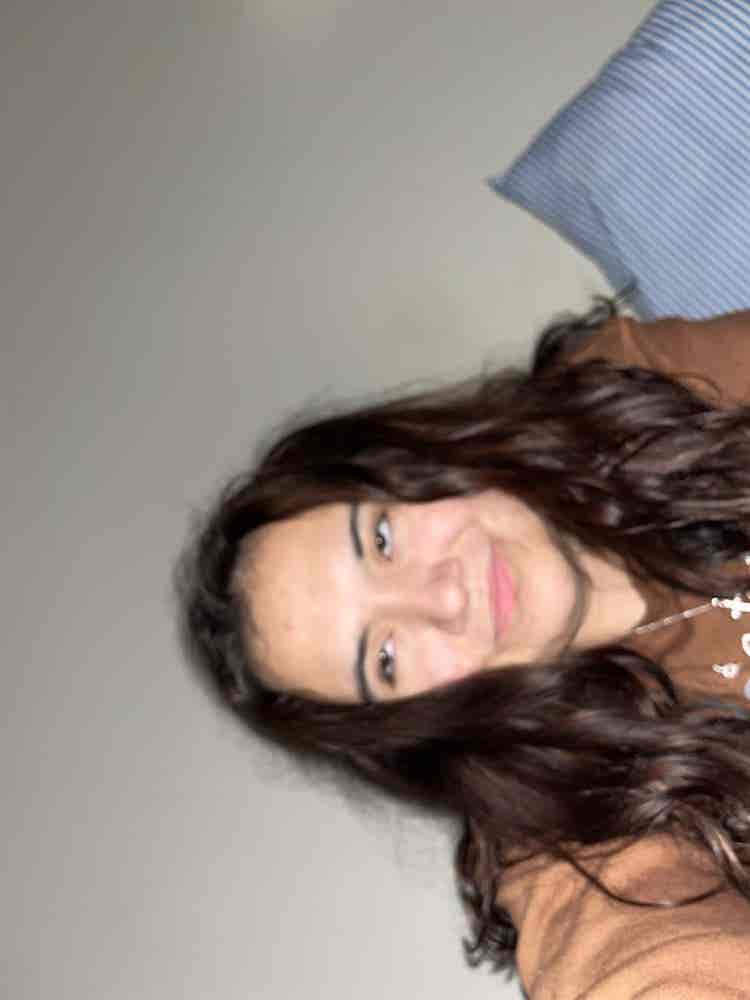 Angie