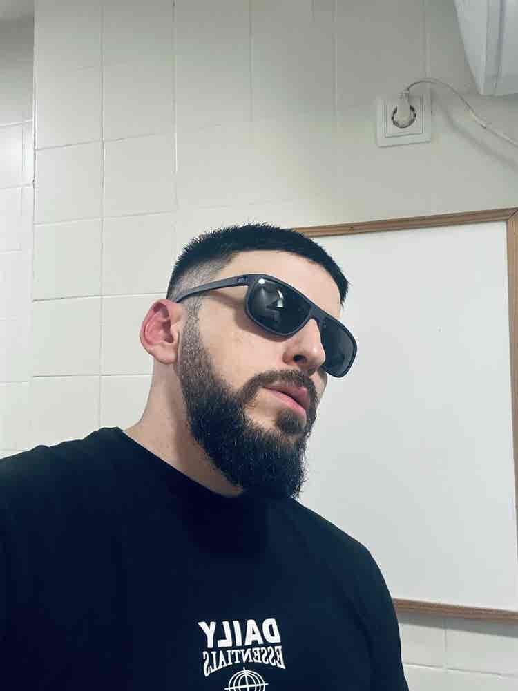 Nukri