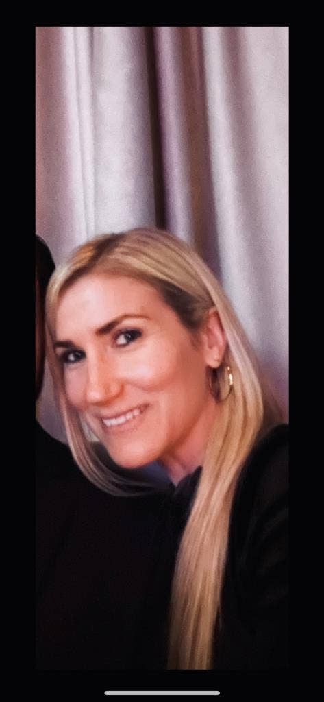 Couple seeking studio or 1 bedroom