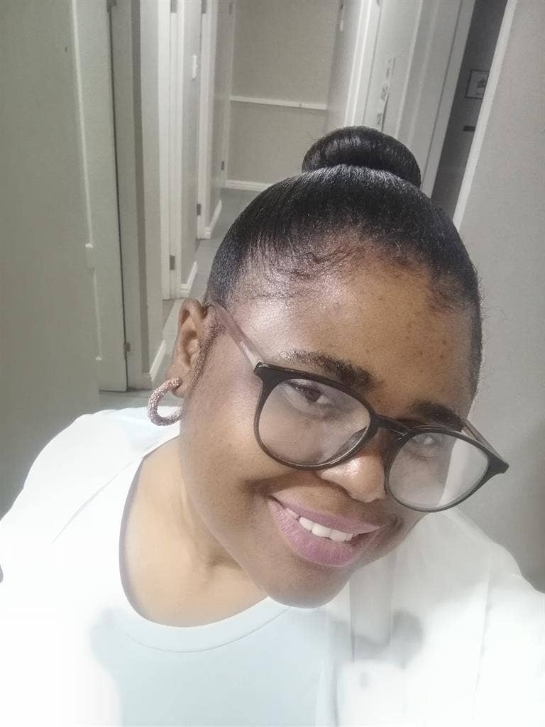 Ntathu