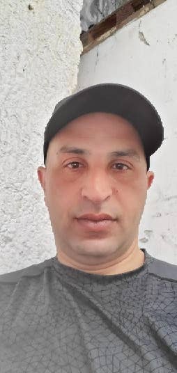 mohamed