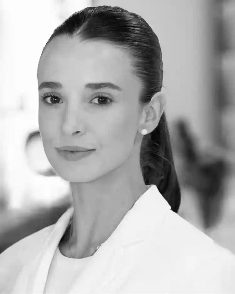 looking for a room in Delray Beach