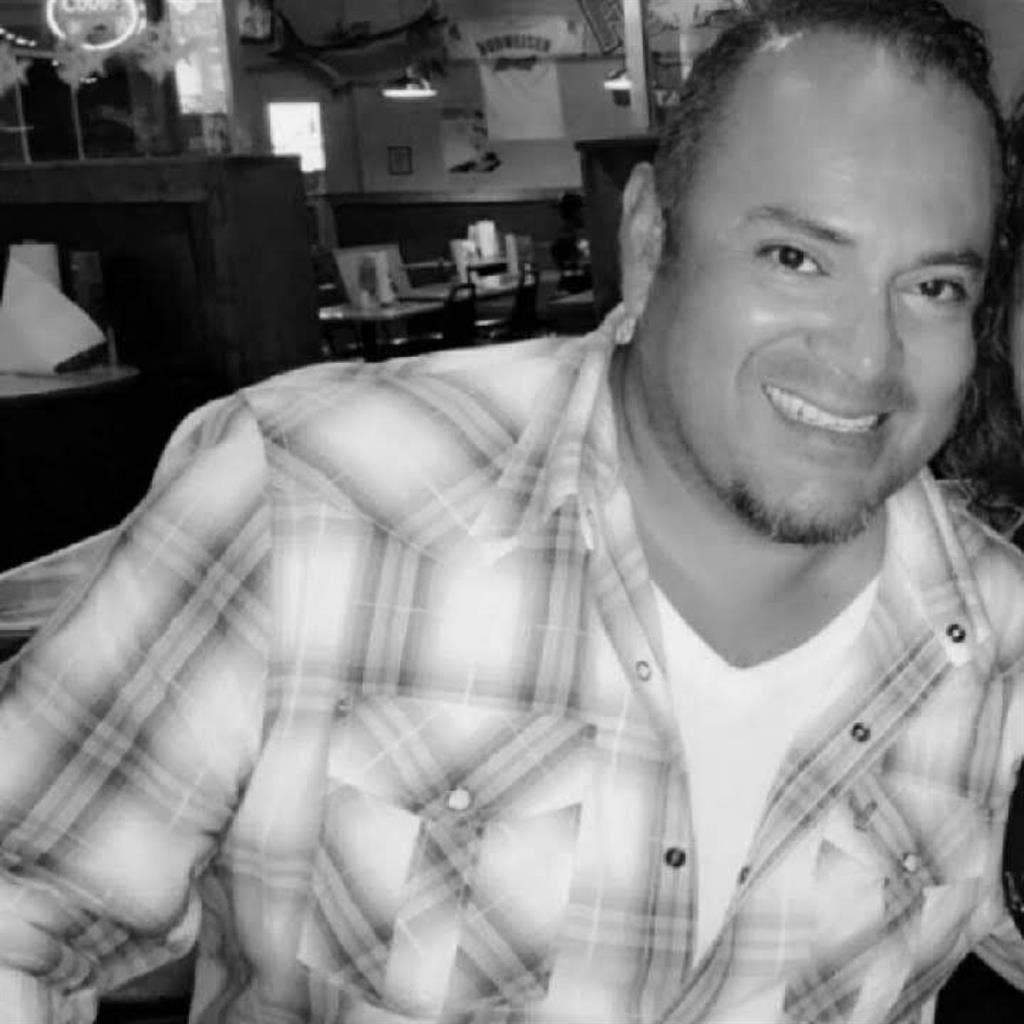 Freindly and Professional