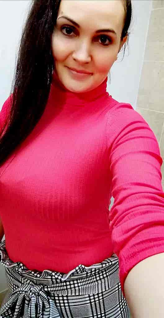 Annamaria