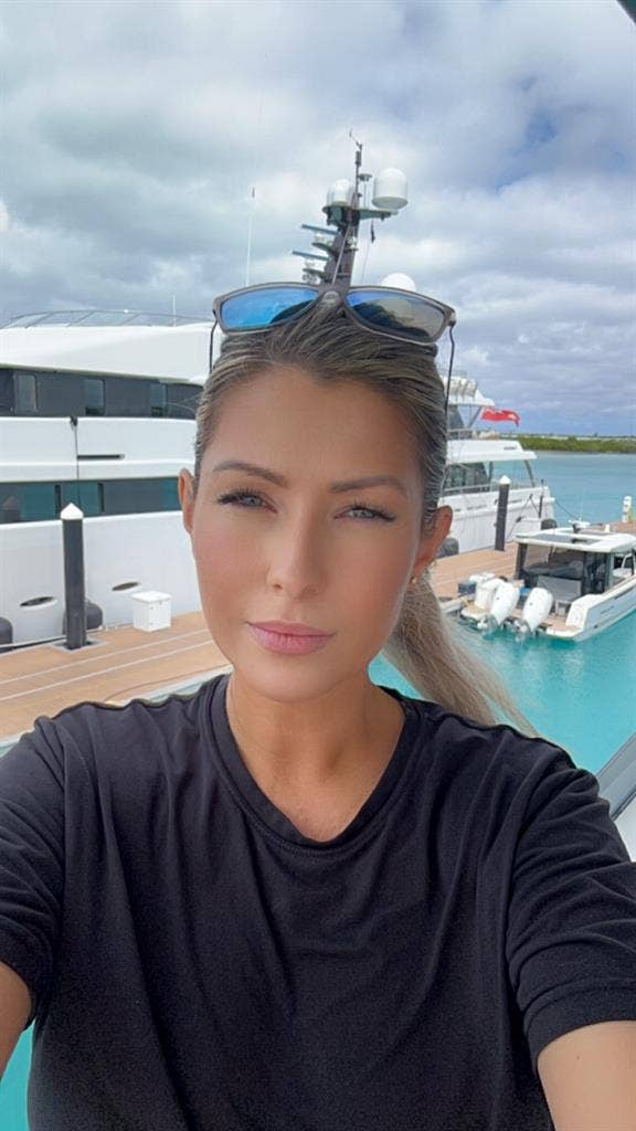 Sofia