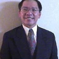 MD