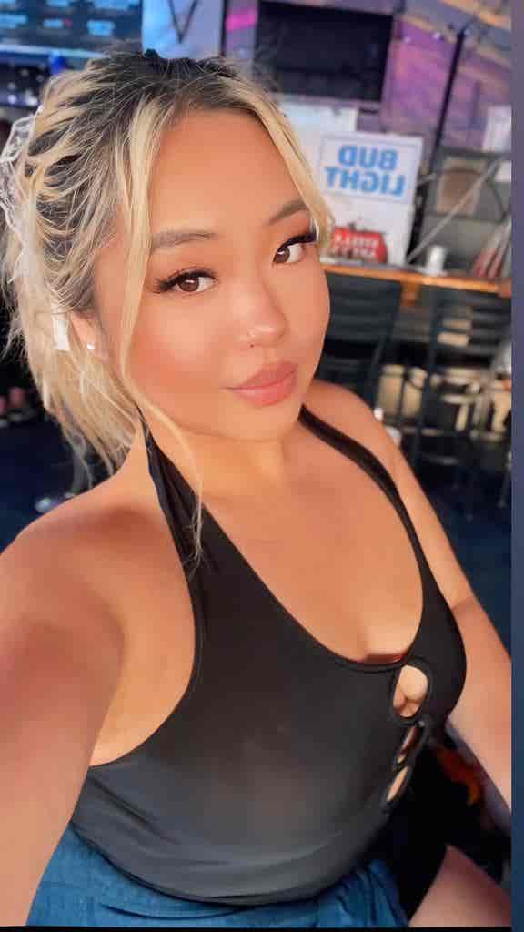 di