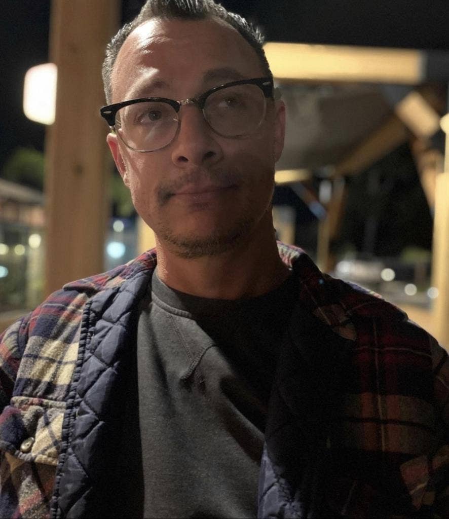 Erik