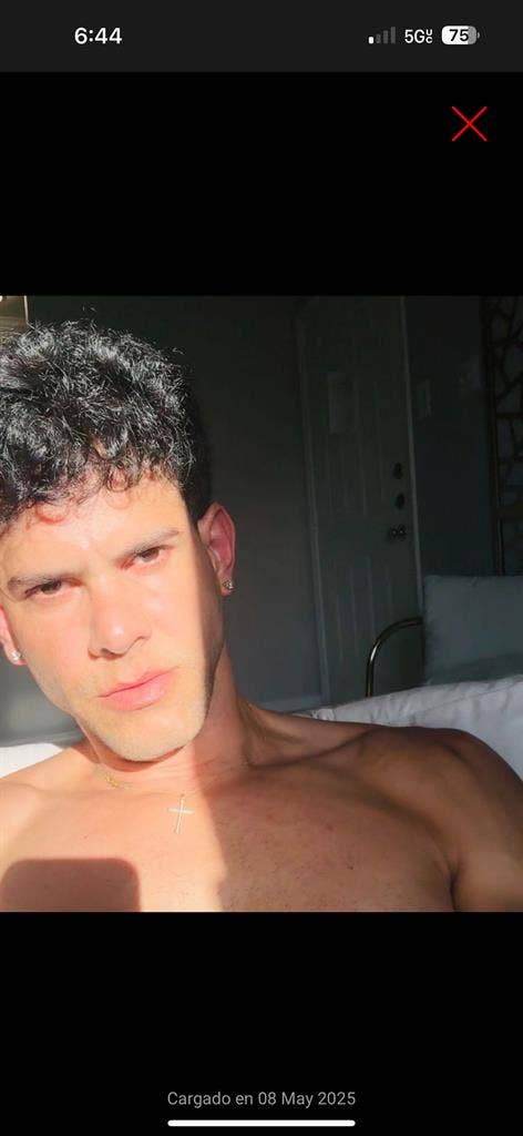 Leandro