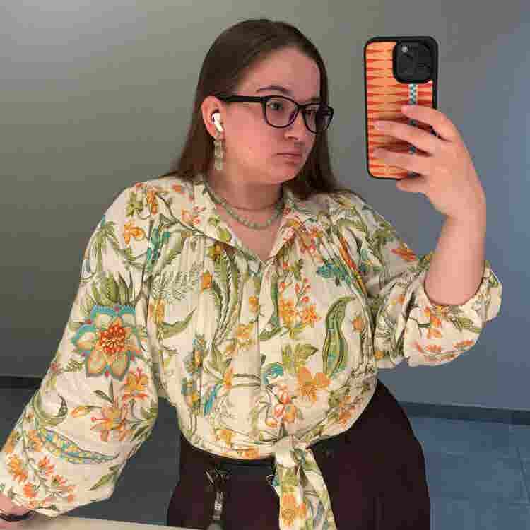 Looking for a place and a roommate!