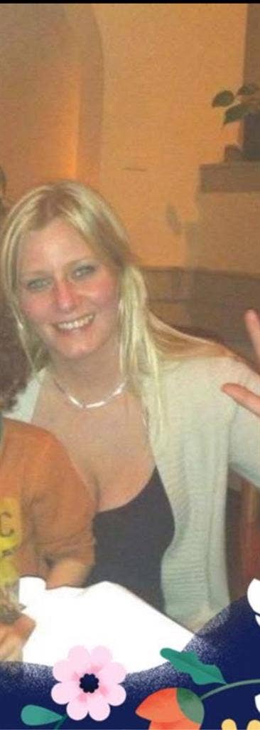 Britt