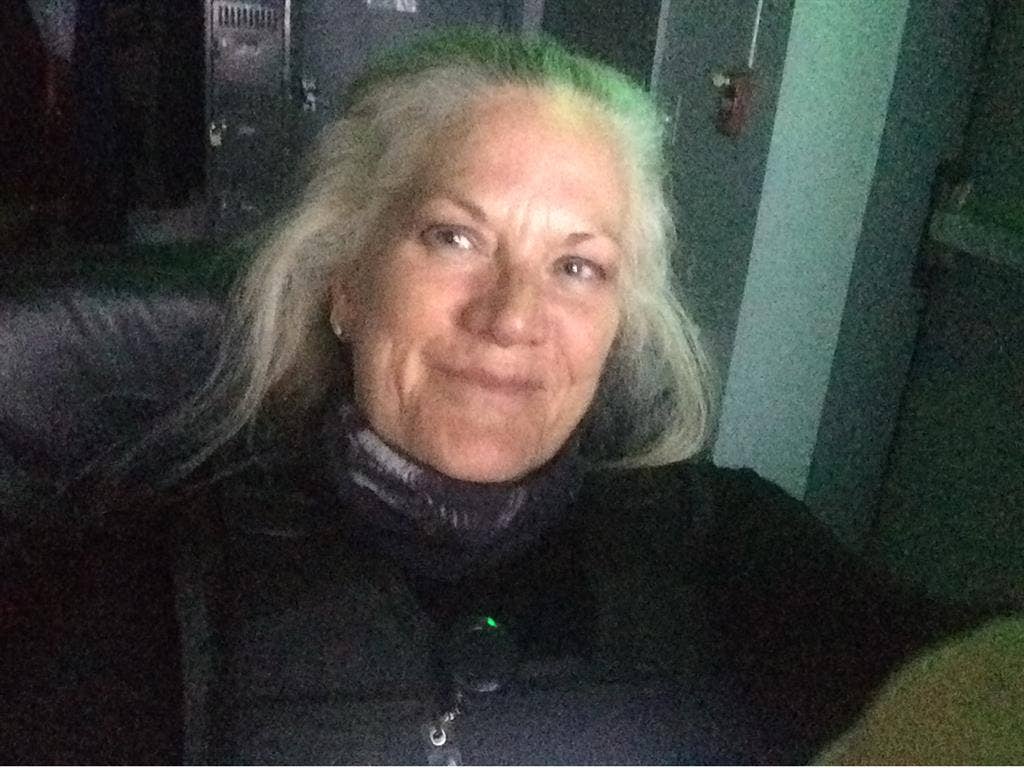 carol