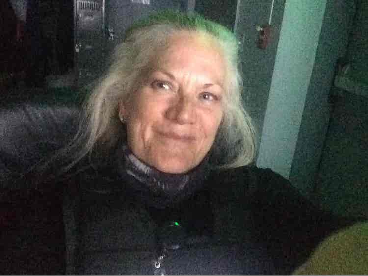 carol