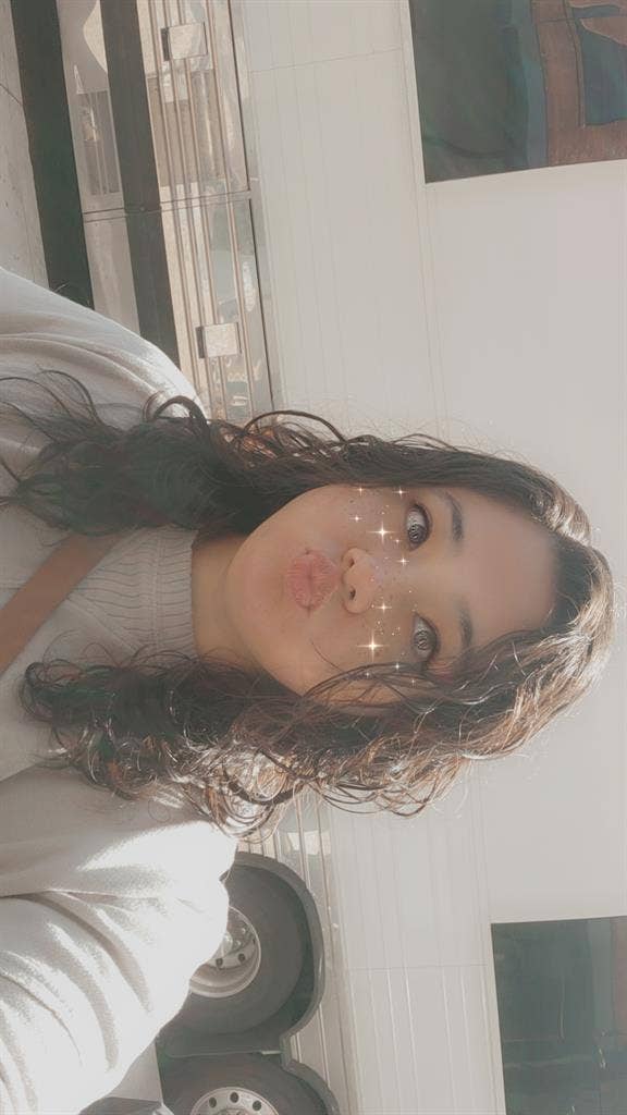 Danielle