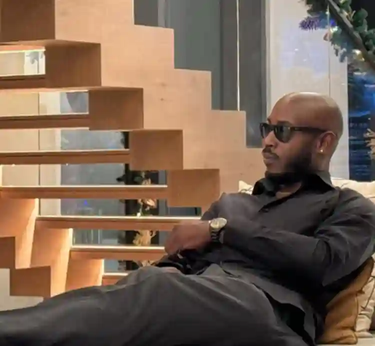 Nice Townhouse in Lawrenceville, GA