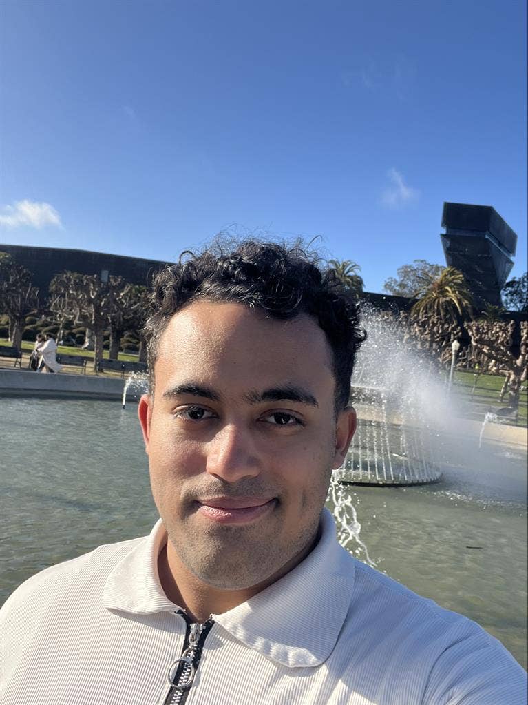 Looking for a room by January