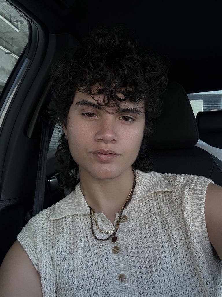 Yemaira