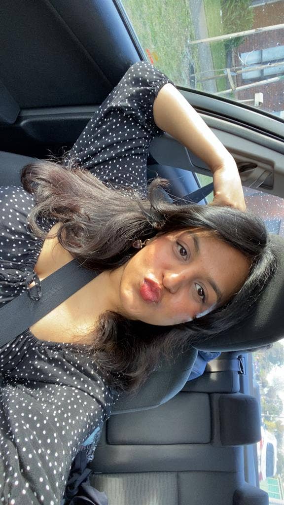 lavanya