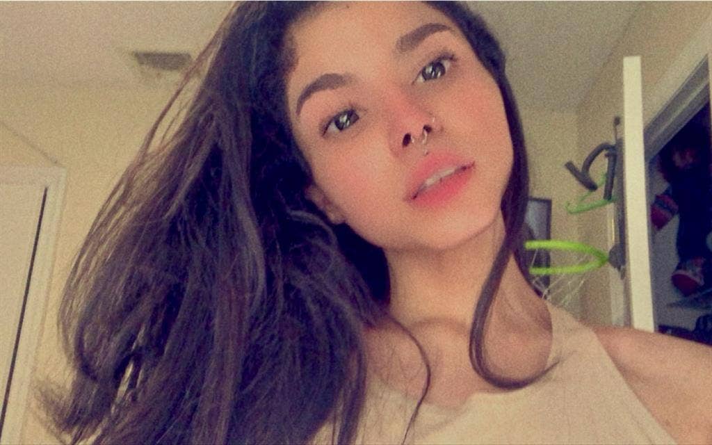 Destinee