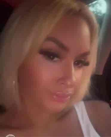 Hi looking for a month to month