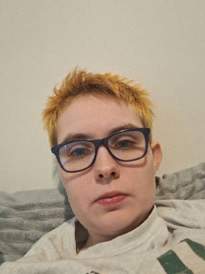 Prefure a nice and clean roommate