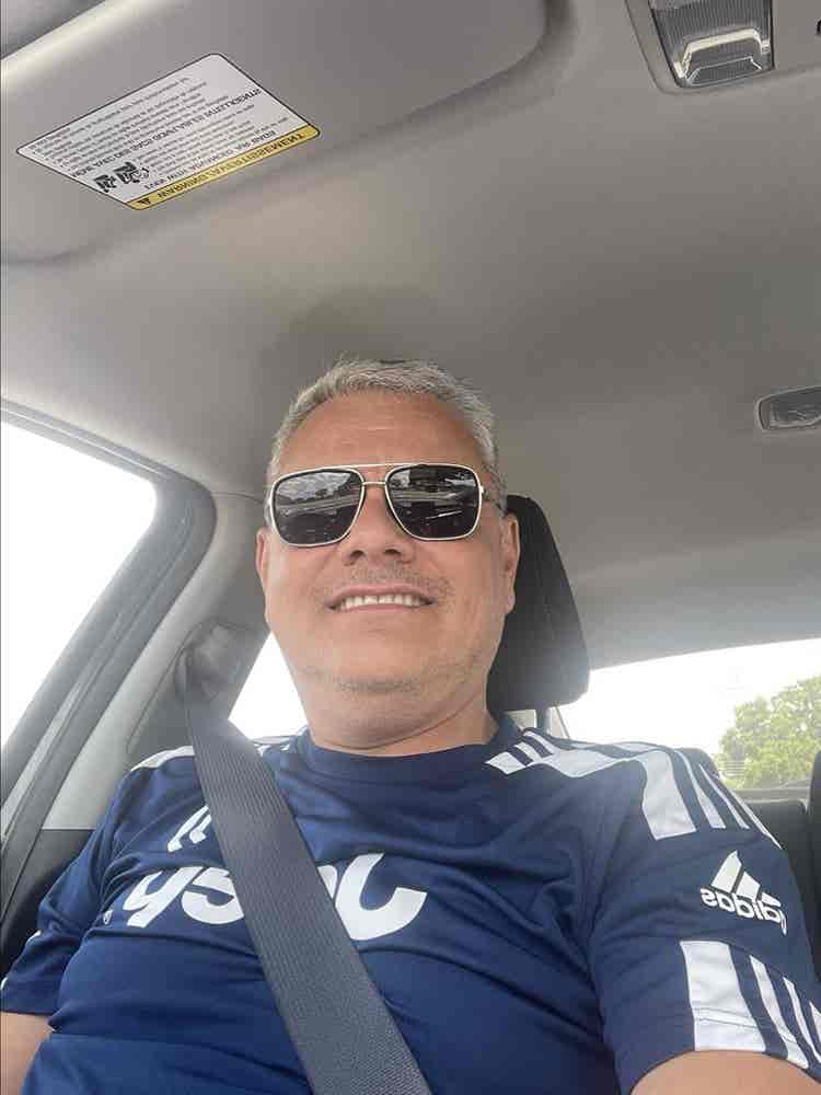 juan
