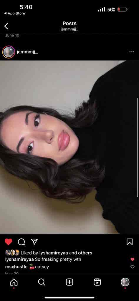 janella
