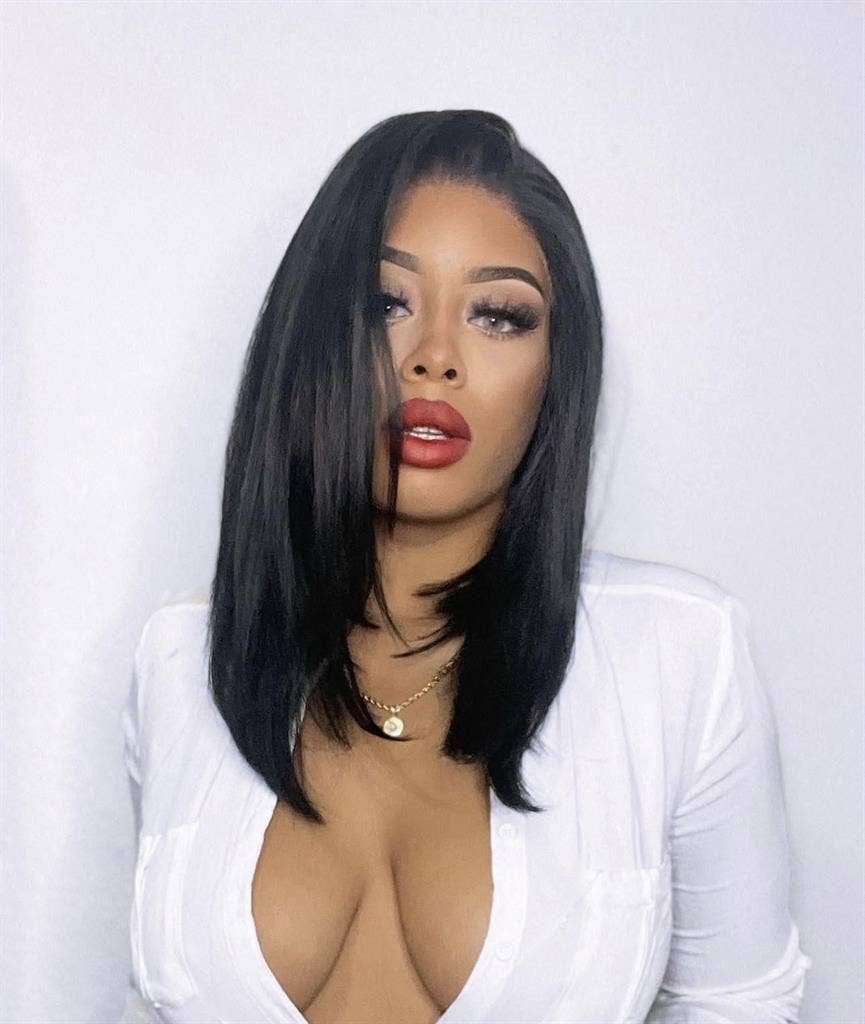 Angela