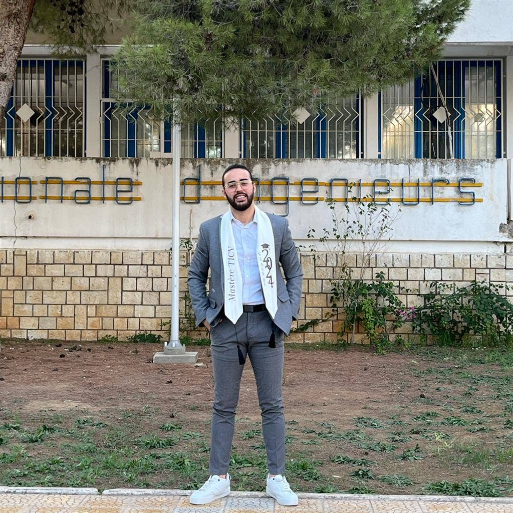 Rekik