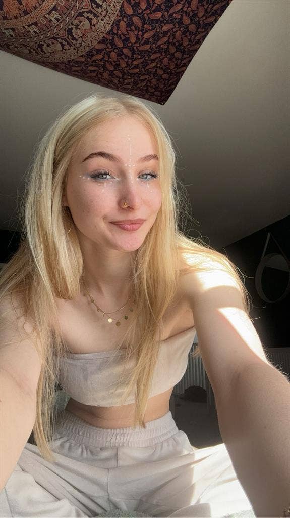 Esther