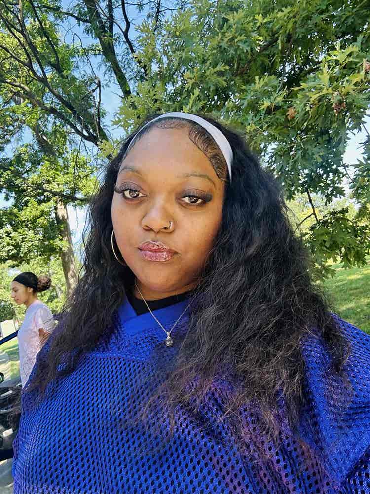 Kaniya