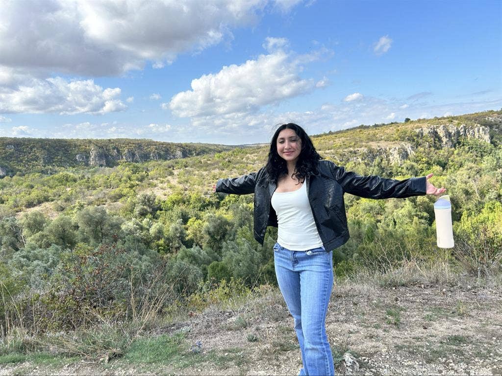Sara