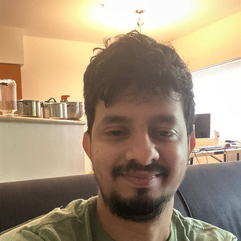Himanshu