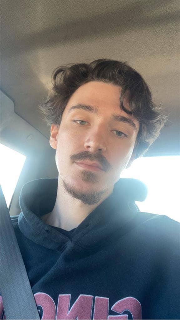 Looking for a room for a month or 2