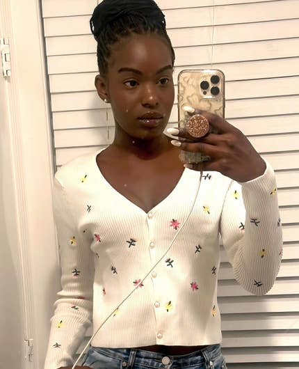 fatou