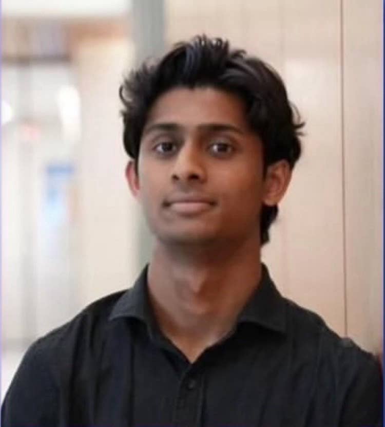 Prathik