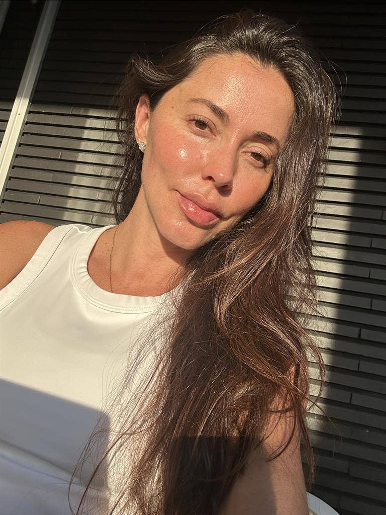 Juliana