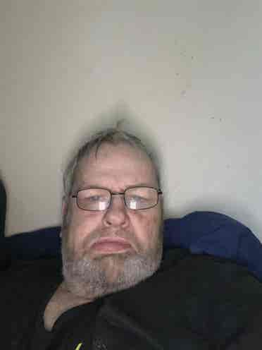 Hello