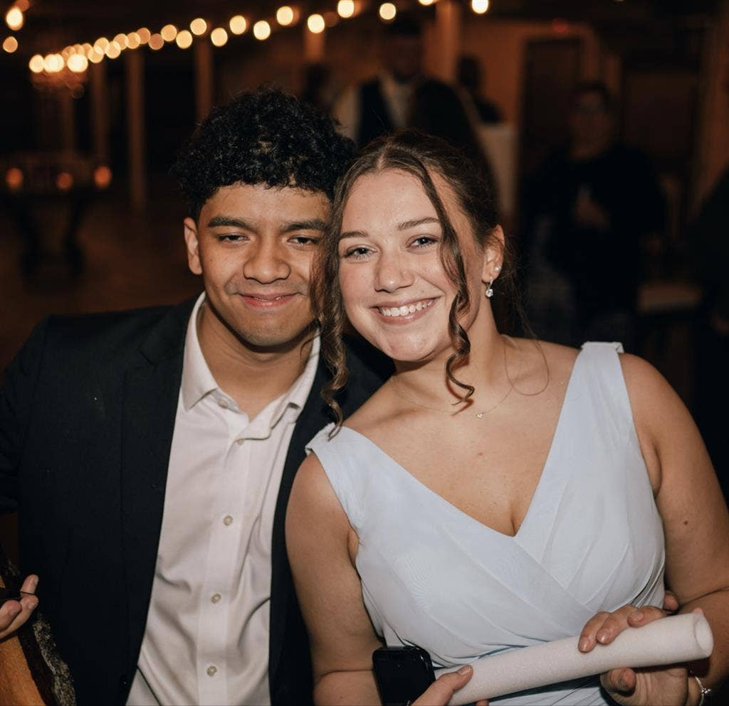 Looking For Roommates (or rental)