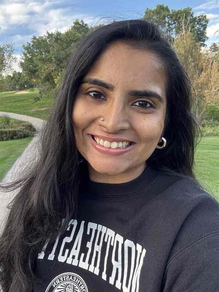 Shivani