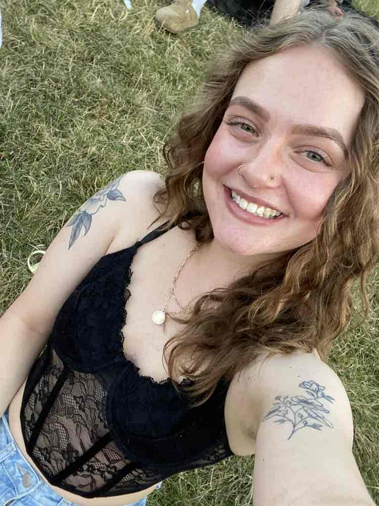 summer