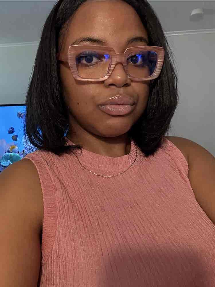 Shanyce