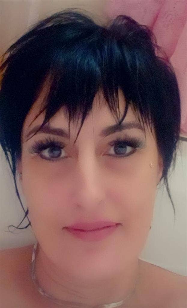 Looking to share if possible.
