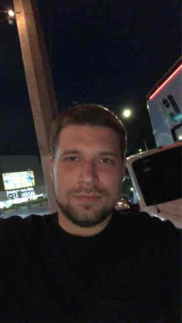 Looking for a Room in Daly City, CA